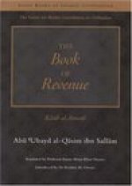 Book of Revenue
