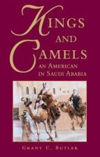 Kings and Camels