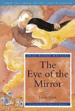 Eye of the Mirror