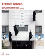 Transit Tehran