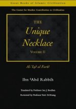 Unique Necklace