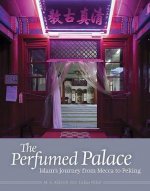 Perfumed Palace