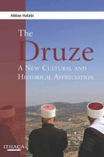 Druze