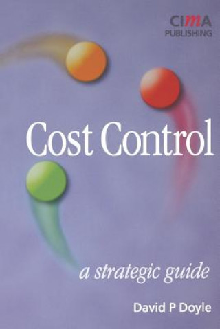 Cost Control
