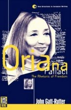 Oriana Fallaci