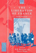 Liberation of France