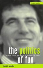 Politics of Fun