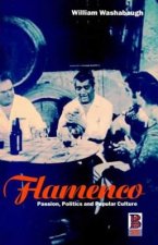 Flamenco