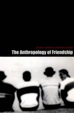 Anthropology of Friendship