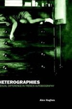 Heterographies