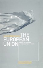 Anthropology of the European Union