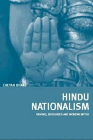 Hindu Nationalism