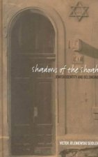 Shadows of the Shoah