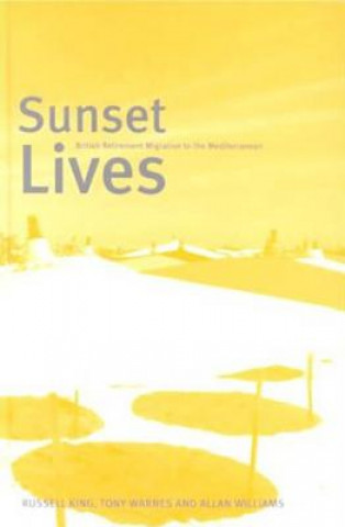 Sunset Lives
