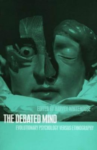 Debated Mind