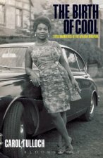 Birth of Cool