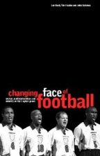 Changing Face of Football