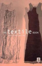Textile Book