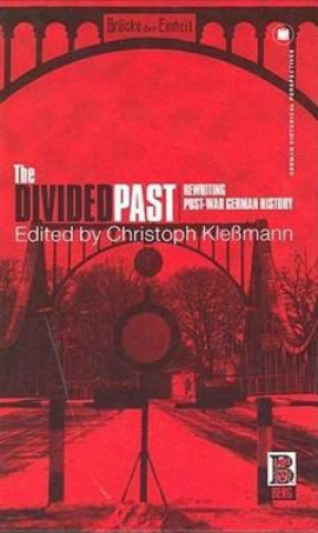 Divided Past
