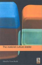 Material Culture Reader
