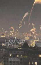 Wounded Cities