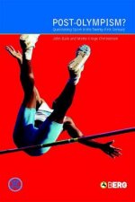 Post-Olympism