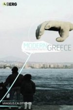 Modern Greece