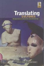 Translating Cultures