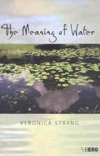 Meaning of Water