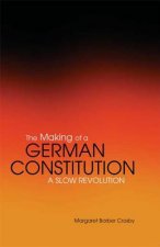 Making of a German Constitution