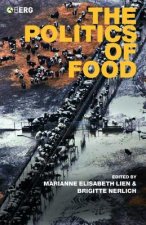Politics of Food