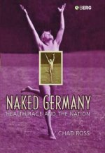 Naked Germany