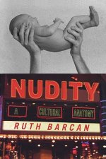 Nudity