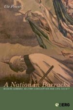Nation in Barracks