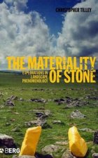 Materiality of Stone