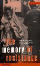 Memory of Resistance