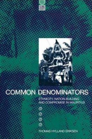 Common Denominators