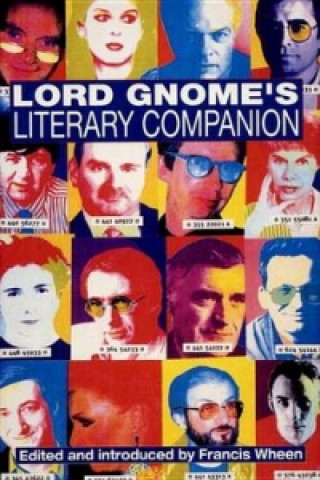 Lord Gnome's Literary Companion