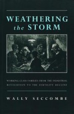 Weathering the Storm