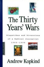 Thirty Years' Wars