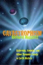 Catastrophism
