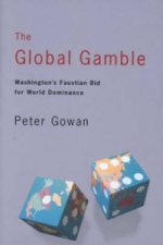 Global Gamble