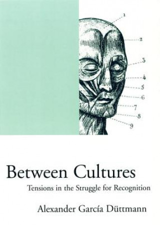 Between Cultures