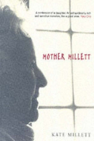 Mother Millett