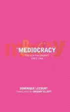 Mediocracy