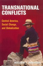 Transnational Conflicts