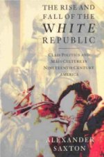 Rise and Fall of the White Republic