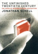 Unfinished Twentieth Century