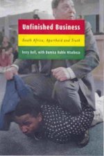 Unfinished Business
