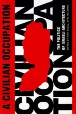 Civilian Occupation